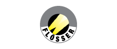 Flosser