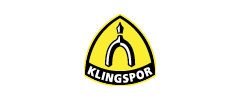 Klingspor