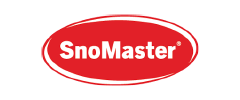 Snomaster