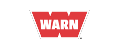 Warn