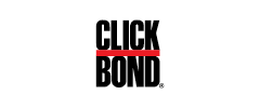 Click Bond