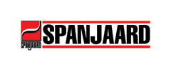 Spanjaard