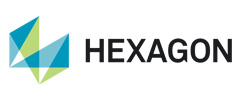 Hexagon