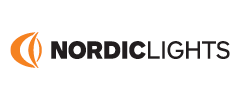 Nordic Lights